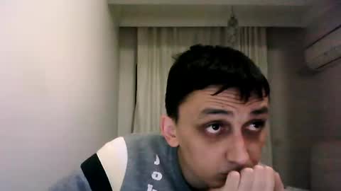 awesenheit online show from 02.03.25