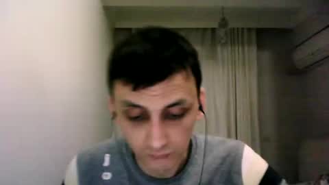 awesenheit online show from 02.05.25