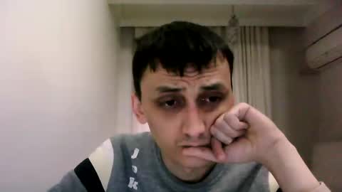 awesenheit online show from 02.09.25