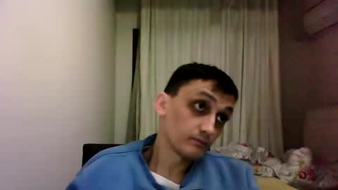 awesenheit online show from 02.27.25