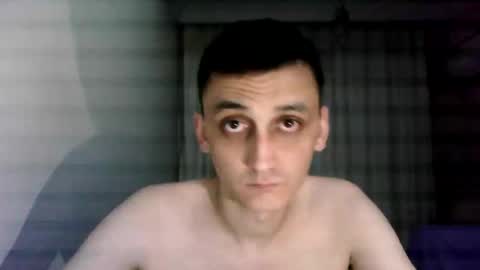 awesenheit online show from 09.21.25