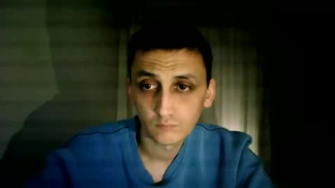 awesenheit online show from 10.14.25