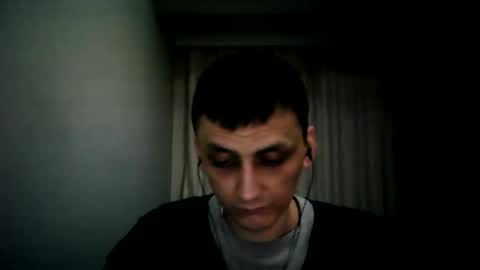 awesenheit online show from 01.13.26