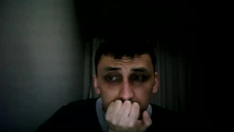 awesenheit online show from 01.14.26