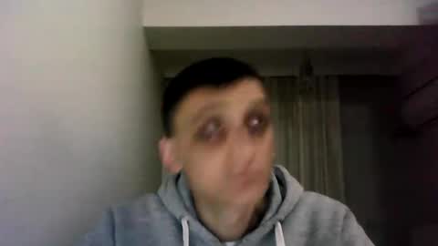 awesenheit online show from 02.03.26