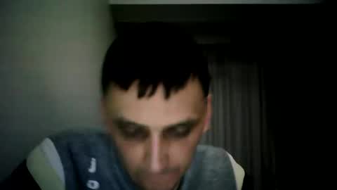 awesenheit online show from 02.12.26