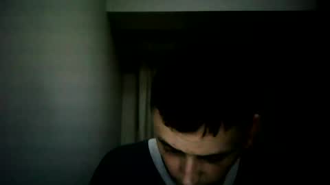 awesenheit online show from 02.24.26