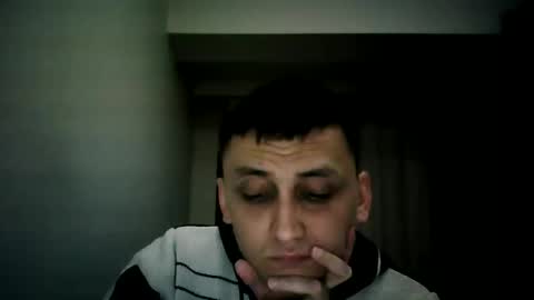 awesenheit online show from 03.08.26