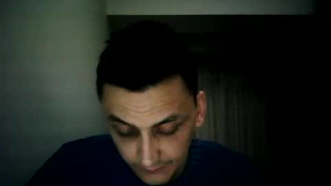 awesenheit online show from 04.09.26