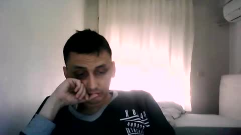 awesenheit online show from 04.18.26