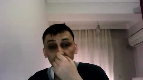 awesenheit online show from 04.19.26