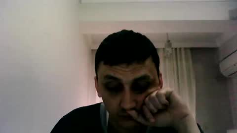 Snapshot of awesenheit chatting on 05.10.26 awesenheit online show from 05.10.26