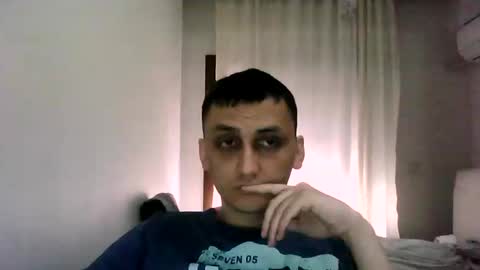 Snapshot of awesenheit chatting on 05.17.26 awesenheit online show from 05.17.26