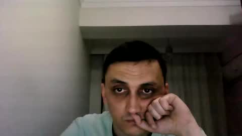 Snapshot of awesenheit chatting on 05.27.26 awesenheit online show from 05.27.26