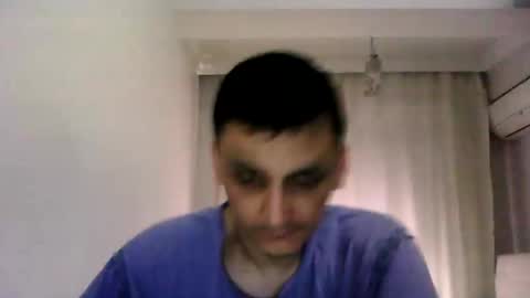 Snapshot of awesenheit chatting on 05.29.26 awesenheit online show from 05.29.26