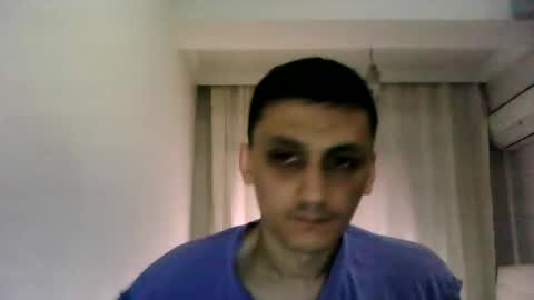 Snapshot of awesenheit chatting on 05.30.26 awesenheit online show from 05.30.26