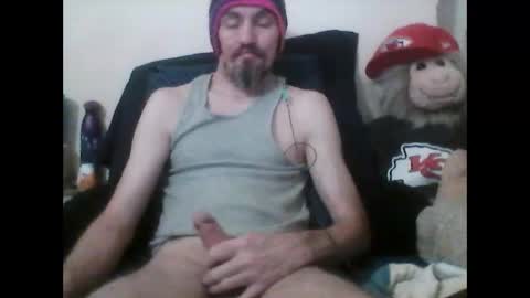 Snapshot of aweshite chatting on 02.07.25 aweshite online show from 02.07.25
