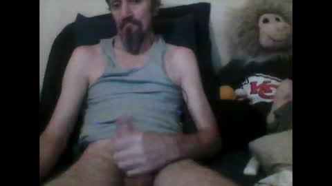 Snapshot of aweshite chatting on 03.10.25 aweshite online show from 03.10.25