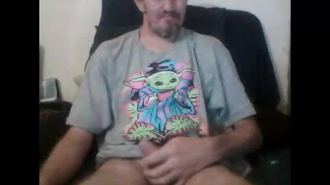 Snapshot of aweshite chatting on 10.17.25 aweshite online show from 10.17.25