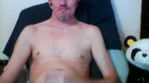 Snapshot of aweshite chatting on 07.22.26 aweshite online show from 07.22.26