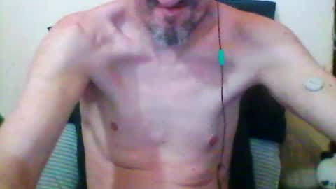 Snapshot of aweshite chatting on 08.04.26 aweshite online show from 08.04.26
