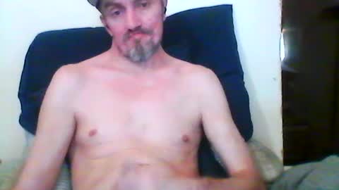 Snapshot of aweshite chatting on 08.07.26 aweshite online show from 08.07.26