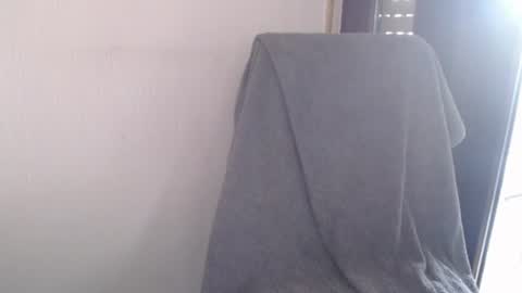 PiPa online show from 06.22.26