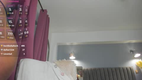 Jolie online show from 01.11.26