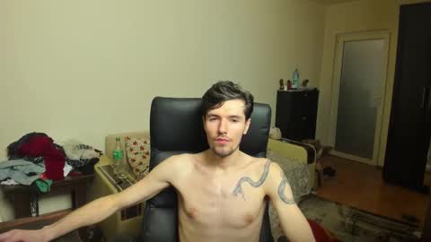 Justin online show from 11.16.25