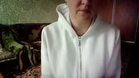 awesomeladyy online show from 11.09.25