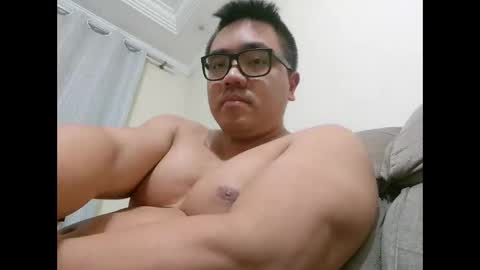 awesometeacher online show from 01.14.26