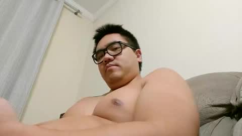 awesometeacher online show from 02.04.26