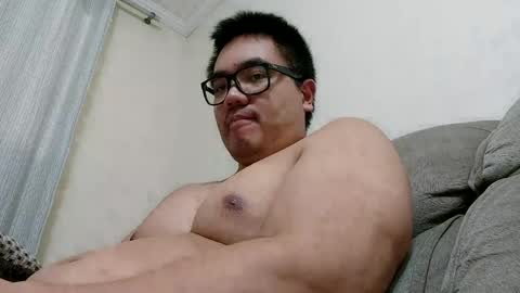 awesometeacher online show from 02.05.26