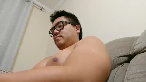 awesometeacher online show from 02.06.26