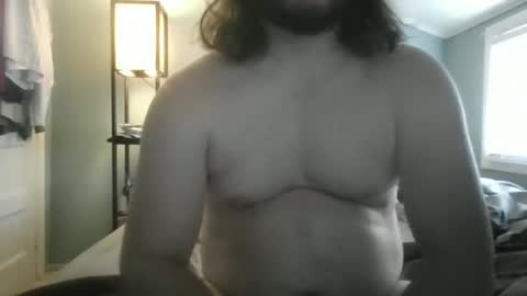 Miller online show from 11.01.25