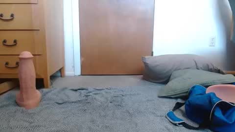 awizr online show from 01.06.25