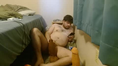 awizr online show from 03.11.26