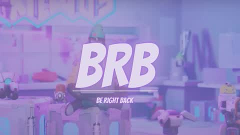 Snapshot of awocato chatting on 03.07.26 Alia online show from 03.07.26