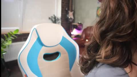 Alice online show from 11.11.25