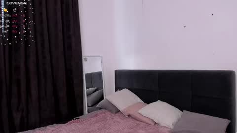 Emily online show from 02.21.25