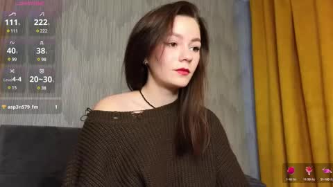 Tris online show from 02.04.25