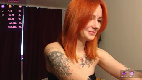 Tris online show from 10.07.25