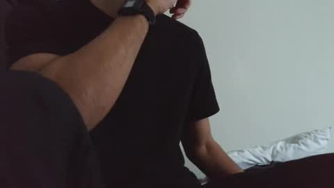 Edward Skellington online show from 12.10.24