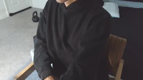 Edward Skellington online show from 12.17.24