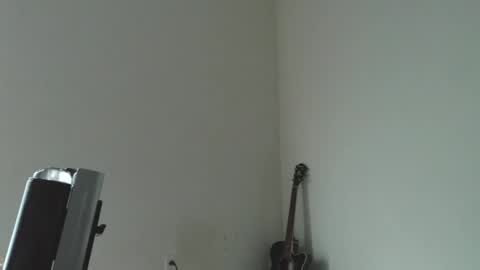 Edward Skellington online show from 01.24.25