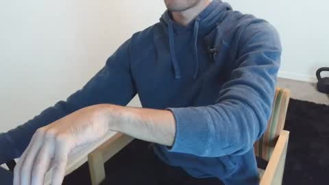 Edward Skellington online show from 02.20.25