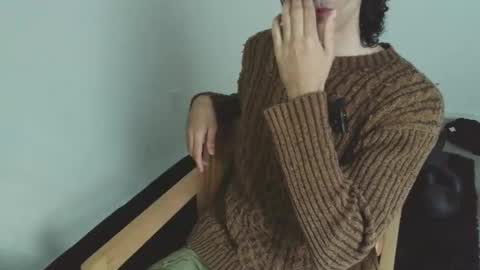 Edward Skellington online show from 02.23.25