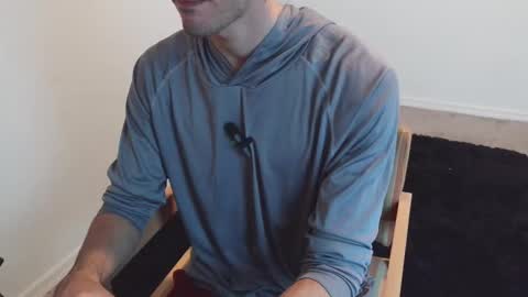 Edward Skellington online show from 02.26.25