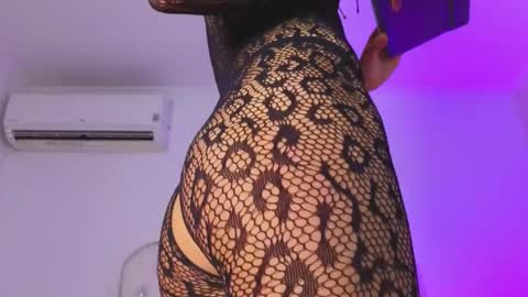 axarasss online show from 04.13.26