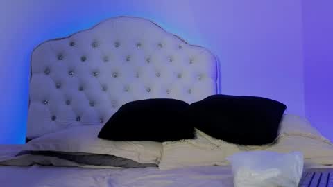 axarasss online show from 04.20.26